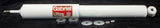 Shock Rear Ultra Gas Heavy Duty G63720 - Gabriel | Universal Auto Spares