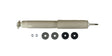 Shock Front Ultra Gas Heavy Duty G63721 - Gabriel | Universal Auto Spares
