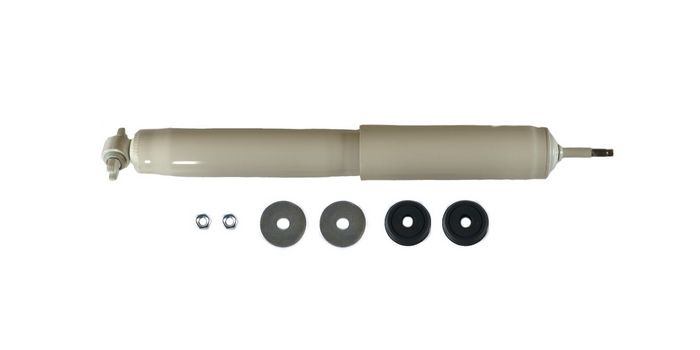Shock Front Ultra Gas Heavy Duty G63721 - Gabriel | Universal Auto Spares