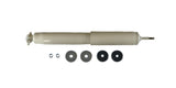Shock Front Ultra Gas Heavy Duty G63721 - Gabriel | Universal Auto Spares
