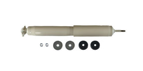 Shock Front Ultra Gas Heavy Duty G63721 - Gabriel | Universal Auto Spares