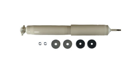 Shock Front Ultra Gas Heavy Duty G63721 - Gabriel | Universal Auto Spares