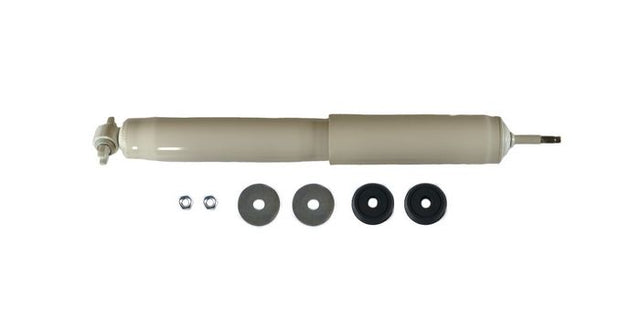 Shock Front Ultra Gas Heavy Duty G63721 - Gabriel | Universal Auto Spares