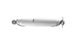 Shock Rear Ultra Gas Heavy Duty G63722 - Gabriel | Universal Auto Spares