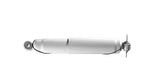 Shock Rear Ultra Gas Heavy Duty G63722 - Gabriel | Universal Auto Spares