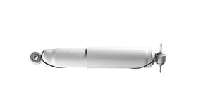 Shock Rear Ultra Gas Heavy Duty G63722 - Gabriel | Universal Auto Spares