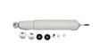 Shock Rear Ultra Gas Heavy Duty G63778 - Gabriel | Universal Auto Spares