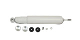 Shock Rear Ultra Gas Heavy Duty G63778 - Gabriel | Universal Auto Spares
