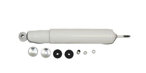Shock Rear Ultra Gas Heavy Duty G63778 - Gabriel | Universal Auto Spares