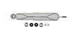 Shock Rear Ultra Gas Heavy Duty G63781 - Gabriel | Universal Auto Spares