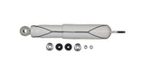 Shock Rear Ultra Gas Heavy Duty G63781 - Gabriel | Universal Auto Spares