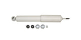 Shock Front Ultra Gas Heavy Duty G63798 - Gabriel | Universal Auto Spares