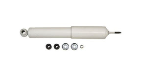 Shock Front Ultra Gas Heavy Duty G63798 - Gabriel | Universal Auto Spares