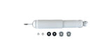 Shock Rear Ultra Gas Heavy Duty G63799 - Gabriel | Universal Auto Spares