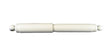 Shock Front Ultra Gas Heavy Duty G63809 - Gabriel | Universal Auto Spares