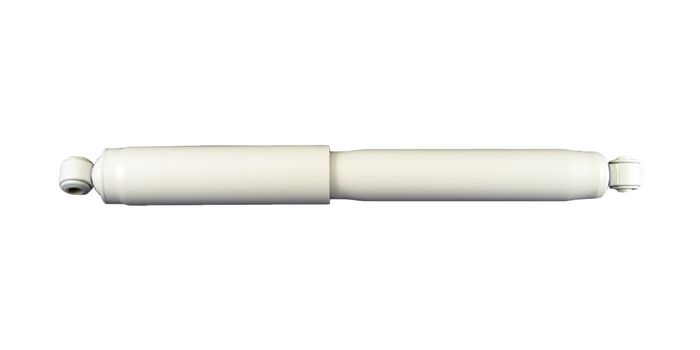 Shock Front Ultra Gas Heavy Duty G63809 - Gabriel | Universal Auto Spares