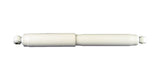 Shock Front Ultra Gas Heavy Duty G63809 - Gabriel | Universal Auto Spares