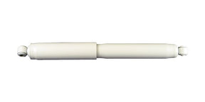 Shock Front Ultra Gas Heavy Duty G63809 - Gabriel | Universal Auto Spares