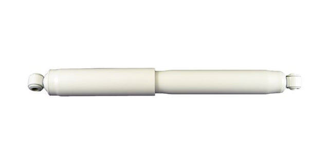 Shock Front Ultra Gas Heavy Duty G63809 - Gabriel | Universal Auto Spares