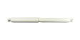 Shock Rear Ultra Gas Heavy Duty G63810 - Gabriel | Universal Auto Spares