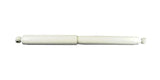 Shock Rear Ultra Gas Heavy Duty G63810 - Gabriel | Universal Auto Spares
