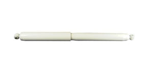 Shock Rear Ultra Gas Heavy Duty G63810 - Gabriel | Universal Auto Spares
