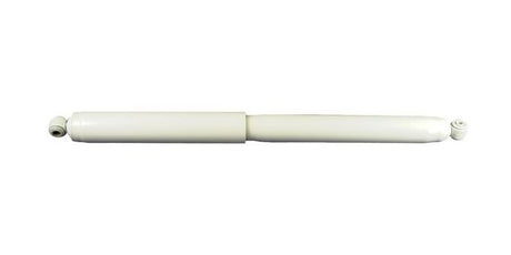 Shock Rear Ultra Gas Heavy Duty G63810 - Gabriel | Universal Auto Spares