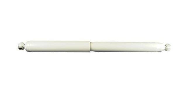 Shock Rear Ultra Gas Heavy Duty G63810 - Gabriel | Universal Auto Spares