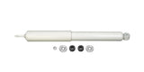 Shock Rear Ultra Gas Heavy Duty G63815 - Gabriel | Universal Auto Spares