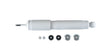 Shock Front Ultra Gas Heavy Duty G63817 - Gabriel | Universal Auto Spares