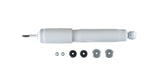 Shock Front Ultra Gas Heavy Duty G63817 - Gabriel | Universal Auto Spares