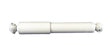 Shock Front Ultra Gas Heavy Duty G63818 - Gabriel | Universal Auto Spares