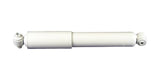 Shock Front Ultra Gas Heavy Duty G63818 - Gabriel | Universal Auto Spares