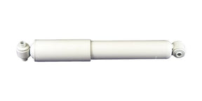 Shock Front Ultra Gas Heavy Duty G63818 - Gabriel | Universal Auto Spares