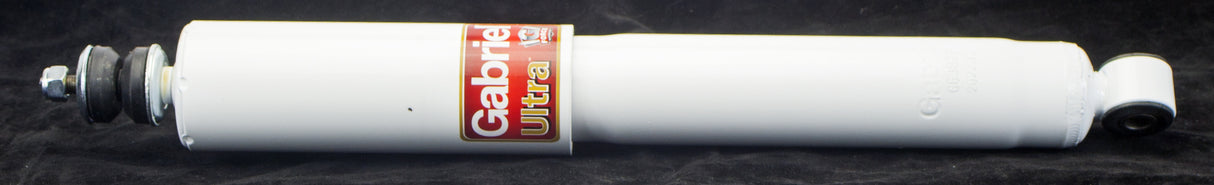 Shock Front Ultra Gas Heavy Duty G63827 - Gabriel | Universal Auto Spares