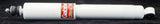 Shock Front Ultra Gas Heavy Duty G63827 - Gabriel | Universal Auto Spares