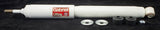 Shock Rear Ultra Gas Heavy Duty G63828 - Gabriel | Universal Auto Spares