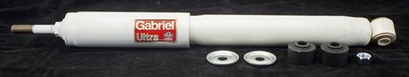 Shock Rear Ultra Gas Heavy Duty G63828 - Gabriel | Universal Auto Spares