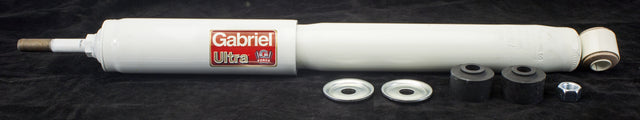 Shock Rear Ultra Gas Heavy Duty G63828 - Gabriel | Universal Auto Spares