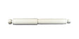 Shock Rear Ultra Gas Heavy Duty G63829 - Gabriel | Universal Auto Spares