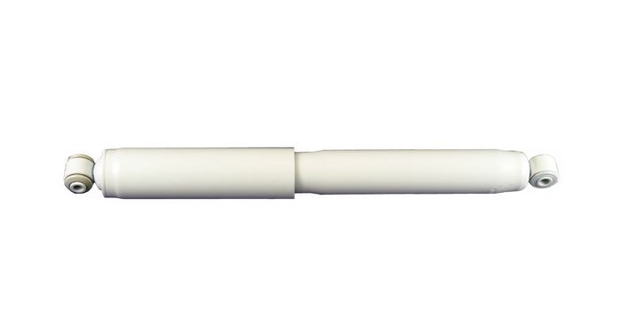 Shock Rear Ultra Gas Heavy Duty G63829 - Gabriel | Universal Auto Spares
