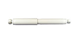 Shock Rear Ultra Gas Heavy Duty G63829 - Gabriel | Universal Auto Spares