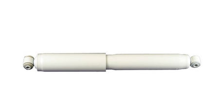 Shock Rear Ultra Gas Heavy Duty G63829 - Gabriel | Universal Auto Spares