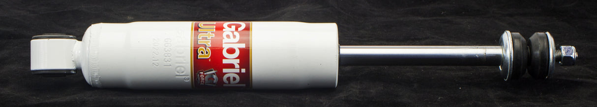 Shock Front Ultra Gas Heavy Duty G63831 - Gabriel | Universal Auto Spares