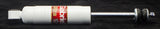Shock Front Ultra Gas Heavy Duty G63831 - Gabriel | Universal Auto Spares