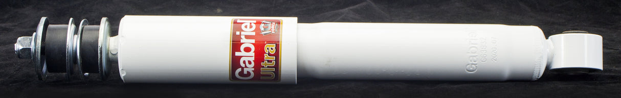 Shock Front Ultra Gas Heavy Duty G63832 - Gabriel | Universal Auto Spares