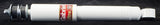 Shock Front Ultra Gas Heavy Duty G63832 - Gabriel | Universal Auto Spares