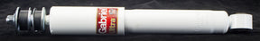Shock Front Ultra Gas Heavy Duty G63832 - Gabriel | Universal Auto Spares