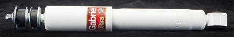 Shock Front Ultra Gas Heavy Duty G63832 - Gabriel | Universal Auto Spares