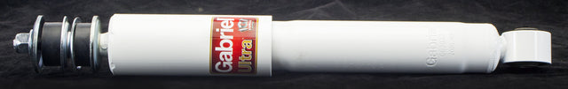 Shock Front Ultra Gas Heavy Duty G63832 - Gabriel | Universal Auto Spares